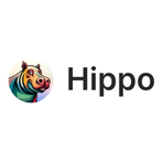 Hippo AI Reviews