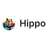 Hippo AI Reviews