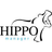 Hippo Manager Reviews