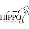 Hippo Manager