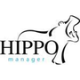 Hippo Manager Reviews
