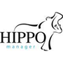 Hippo Manager