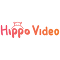 Hippo Video