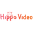 Hippo Video Reviews