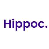 Hippoc (Гиппок) - Программное Обеспечение Для Ab-Тестирования