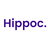 Hippoc Reviews