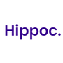 Hippoc