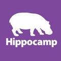 Hippocamp