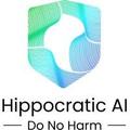 Hippocratic AI