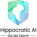 Hippocratic AI Reviews