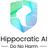 Hippocratic AI