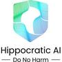 Hippocratic AI Reviews