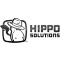 HippoHub