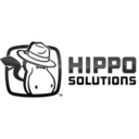 HippoHub Reviews