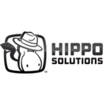 HippoHub Reviews