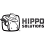 HippoHub