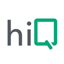 hiQ Reviews