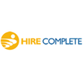 Hire Complete