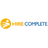 Hire Complete Reviews