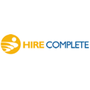 Hire Complete