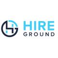 Hire Ground