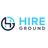 Hire Ground Reviews