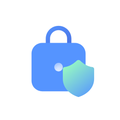 Hire ID