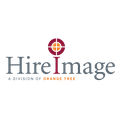 Hire Image