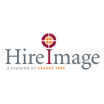 Hire Image Reviews