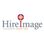 Hire Image