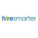 Hire Smarter Reviews