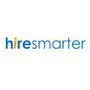 Hire Smarter