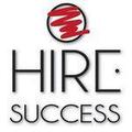 Hire Success