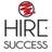 Hire Success Reviews