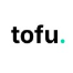 Tofu Reviews