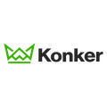 Konker