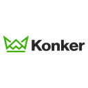 Konker Reviews