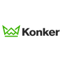 Konker Reviews