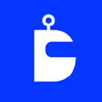 Hire.Video Reviews