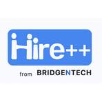 Hire++ Reviews