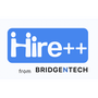 Hire++ Reviews