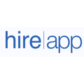 HireApp