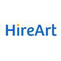 HireArt