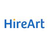 HireArt Reviews