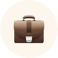 Hirebase