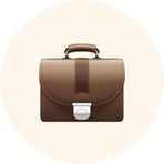 Hirebase Reviews