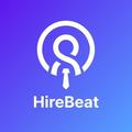 HireBeat