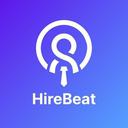 HireBeat Reviews