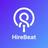 HireBeat Reviews