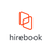 Hirebook Reviews